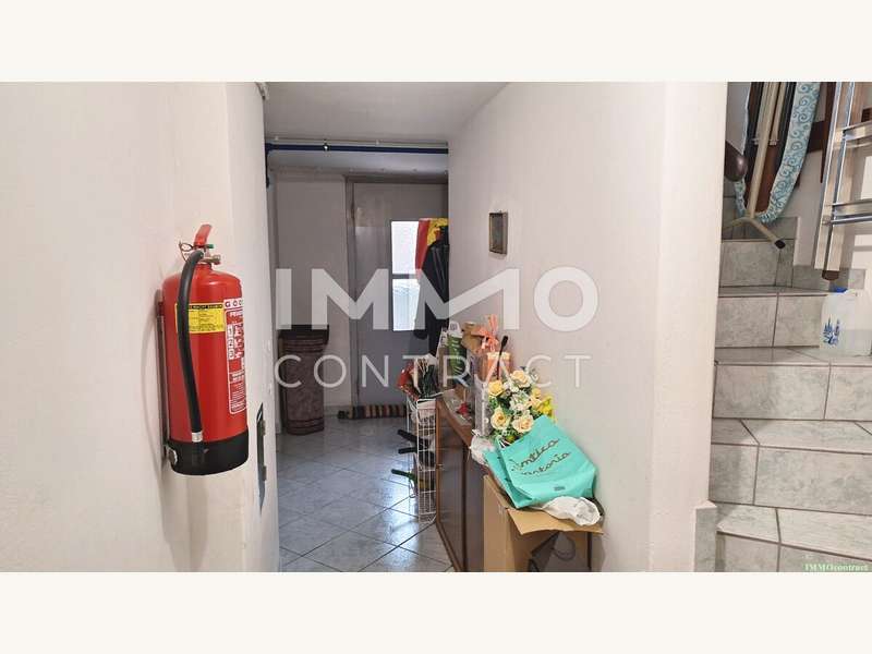 Stadthaus in Amstetten - Bild 23