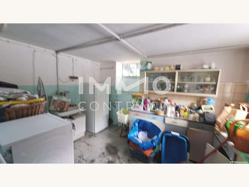 Stadthaus in Amstetten - Bild 24