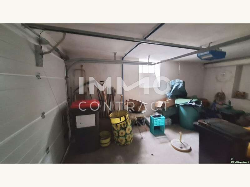 Stadthaus in Amstetten - Bild 25