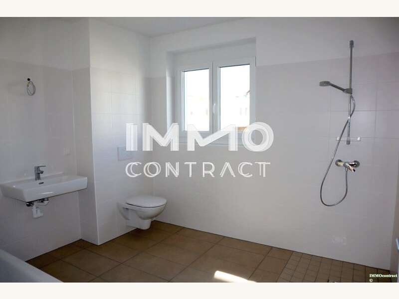 Doppelhaushälfte in St. Leonhard am Forst - Bild 4 Doppelhaushälfte in St. Leonhard am Forst - Bild 4