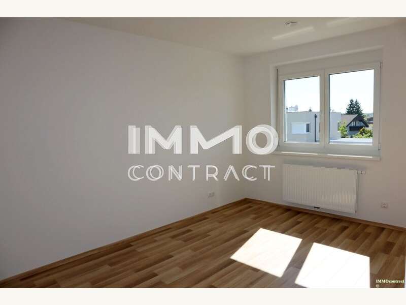 Doppelhaushälfte in St. Leonhard am Forst - Bild 6 Doppelhaushälfte in St. Leonhard am Forst - Bild 6