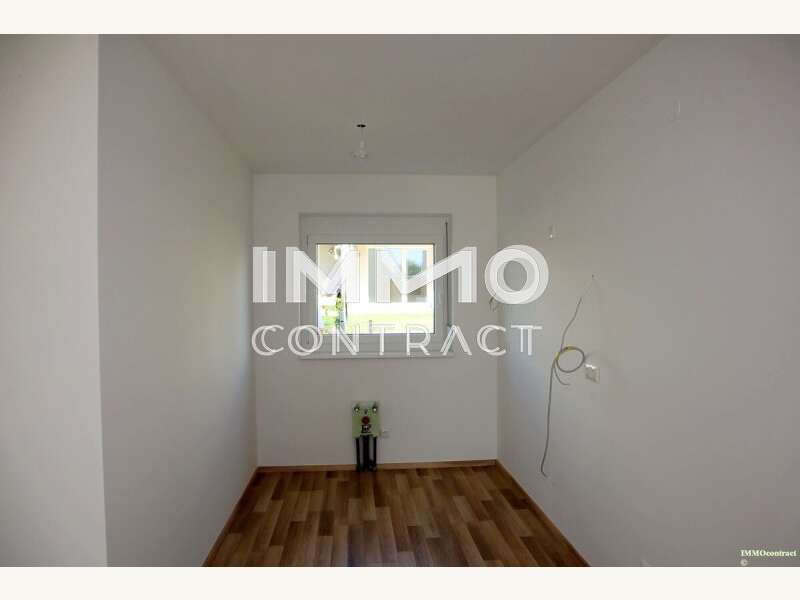 Doppelhaushälfte in St. Leonhard am Forst - Bild 7 Doppelhaushälfte in St. Leonhard am Forst - Bild 7