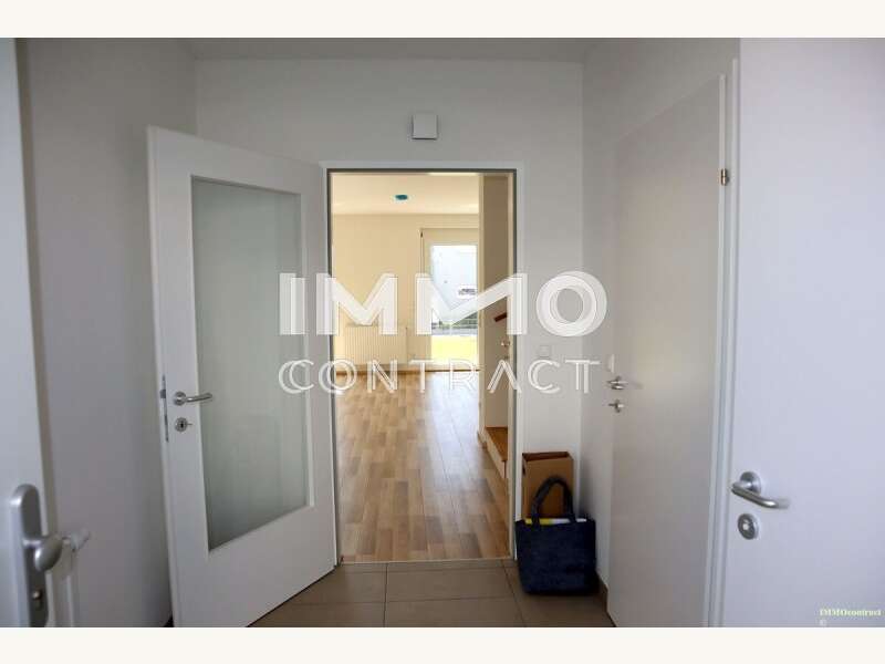 Doppelhaushälfte in St. Leonhard am Forst - Bild 8 Doppelhaushälfte in St. Leonhard am Forst - Bild 8