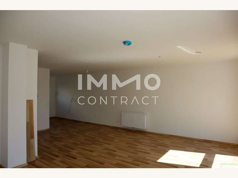 Doppelhaushälfte in St. Leonhard am Forst - Bild 11 Doppelhaushälfte in St. Leonhard am Forst - Bild 11