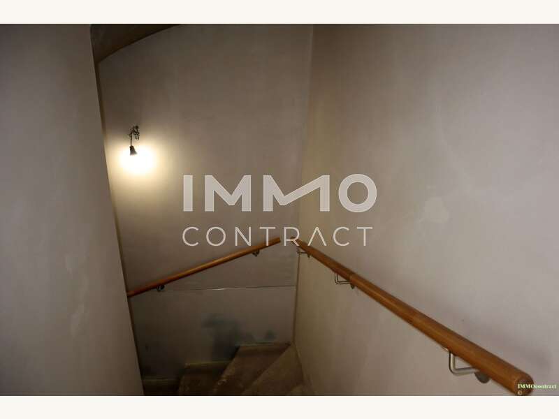 Doppelhaushälfte in St. Leonhard am Forst - Bild 12 Doppelhaushälfte in St. Leonhard am Forst - Bild 12