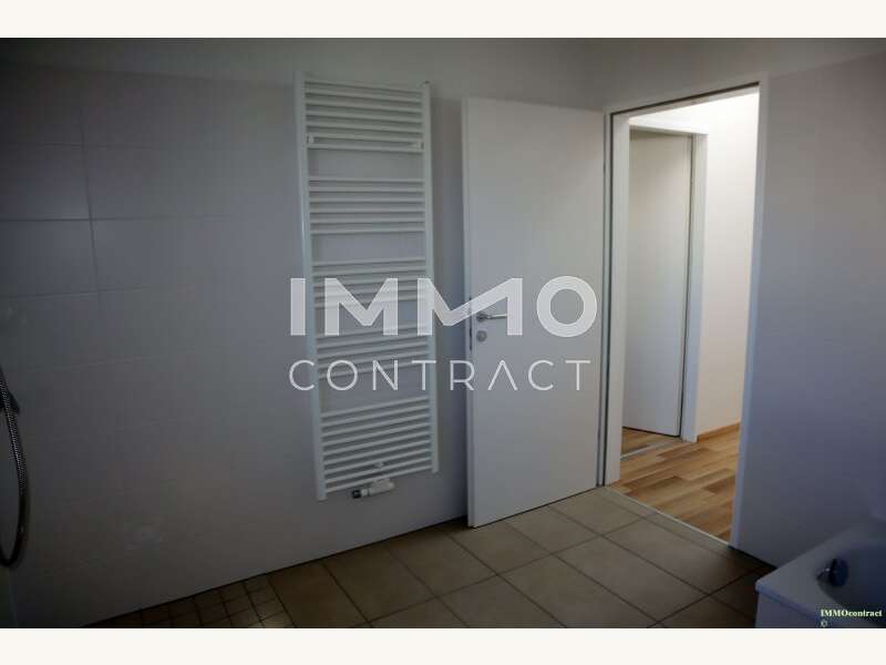 Doppelhaushälfte in St. Leonhard am Forst - Bild 15 Doppelhaushälfte in St. Leonhard am Forst - Bild 15