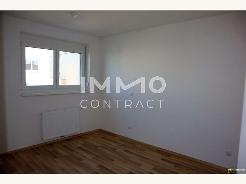 Doppelhaushälfte in St. Leonhard am Forst - Bild 18 Doppelhaushälfte in St. Leonhard am Forst - Bild 18