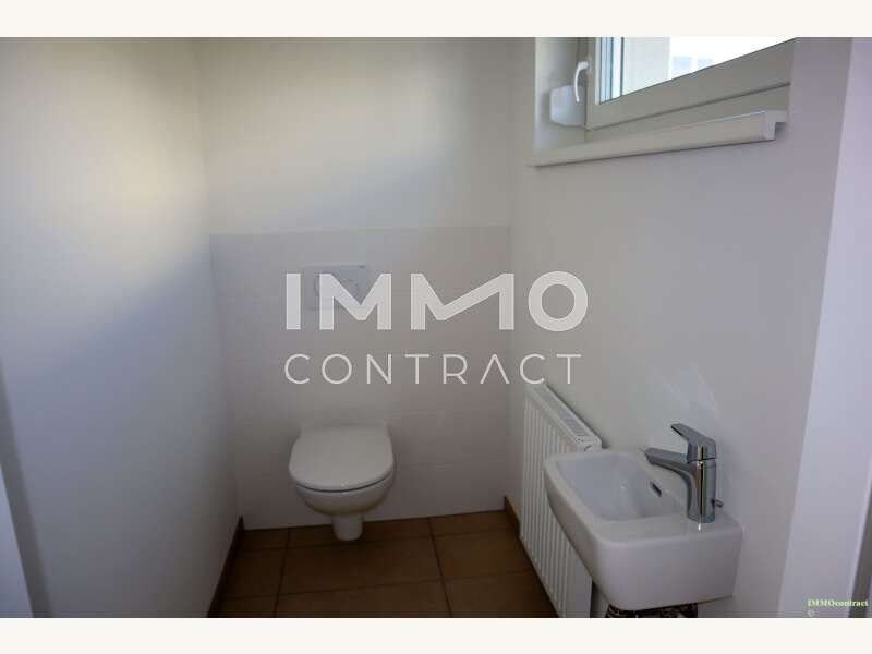 Doppelhaushälfte in St. Leonhard am Forst - Bild 19 Doppelhaushälfte in St. Leonhard am Forst - Bild 19