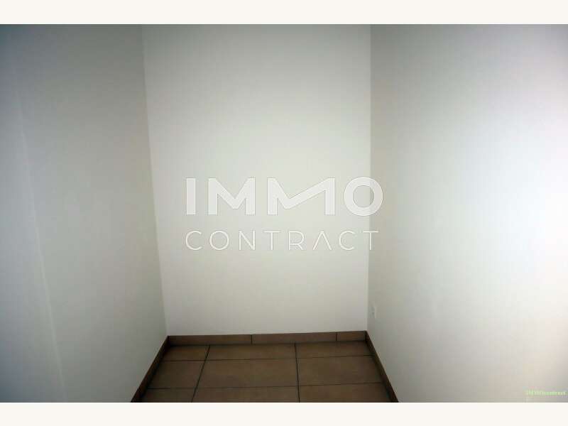 Doppelhaushälfte in St. Leonhard am Forst - Bild 20 Doppelhaushälfte in St. Leonhard am Forst - Bild 20