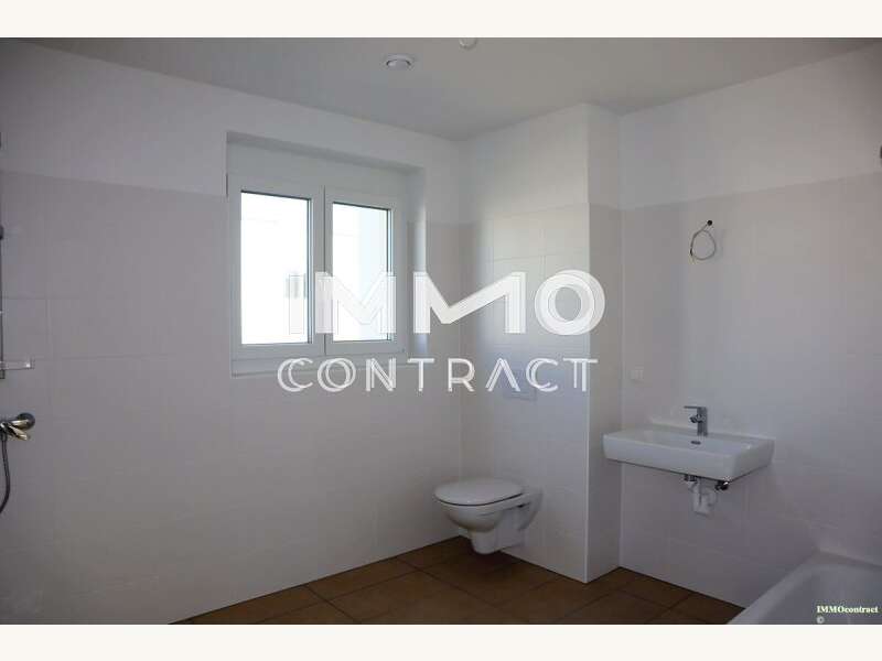 Doppelhaushälfte in St. Leonhard am Forst - Bild 10