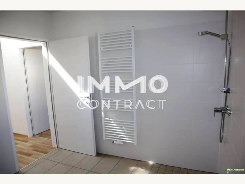 Doppelhaushälfte in St. Leonhard am Forst - Bild 11