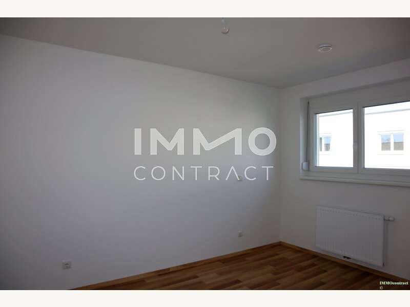 Doppelhaushälfte in St. Leonhard am Forst - Bild 12