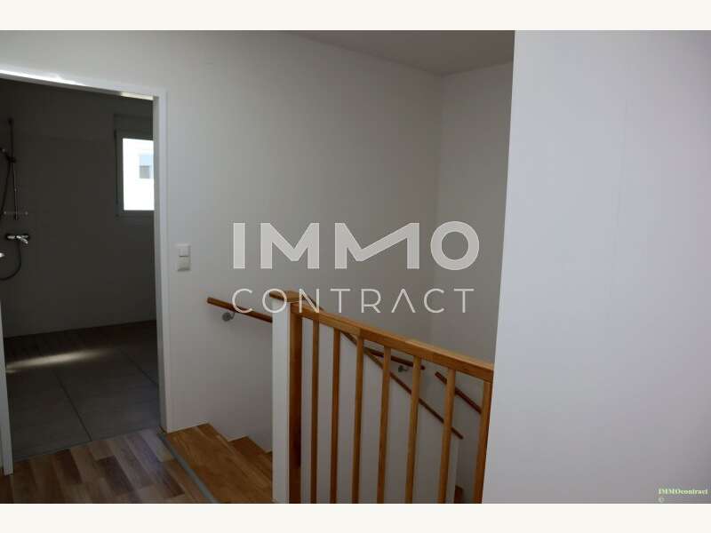 Doppelhaushälfte in St. Leonhard am Forst - Bild 16