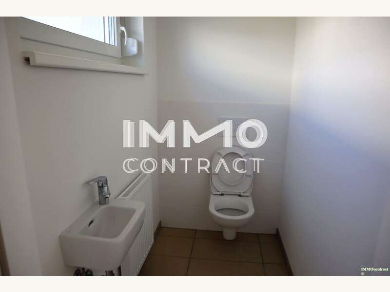 Doppelhaushälfte in St. Leonhard am Forst - Bild 18