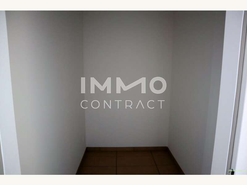 Doppelhaushälfte in St. Leonhard am Forst - Bild 19