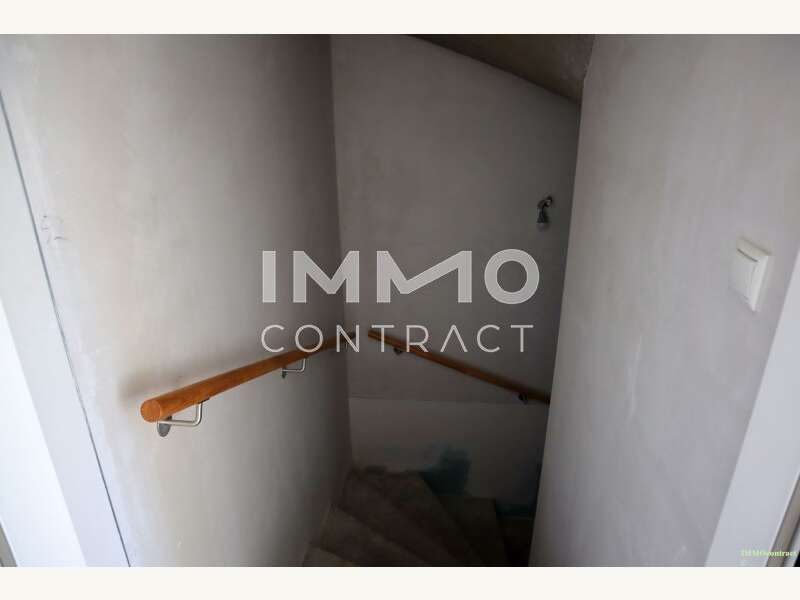 Doppelhaushälfte in St. Leonhard am Forst - Bild 20