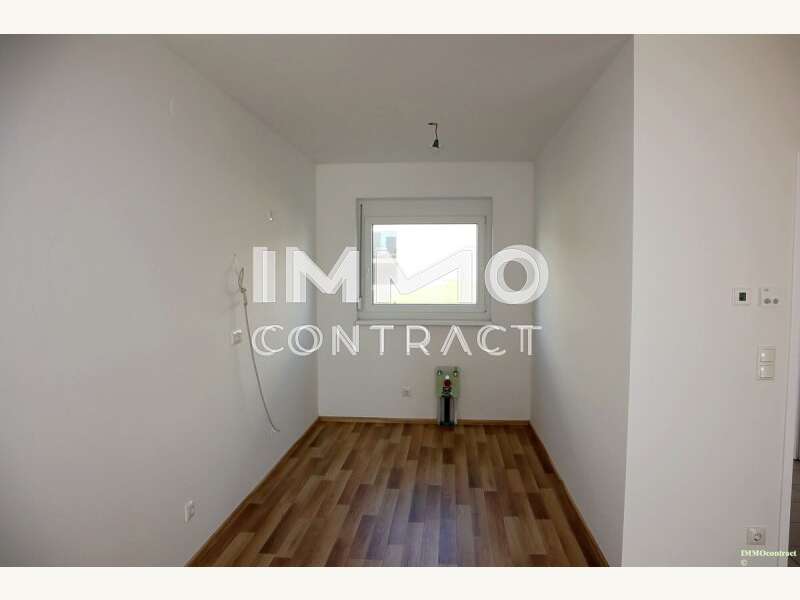 Doppelhaushälfte in St. Leonhard am Forst - Bild 7