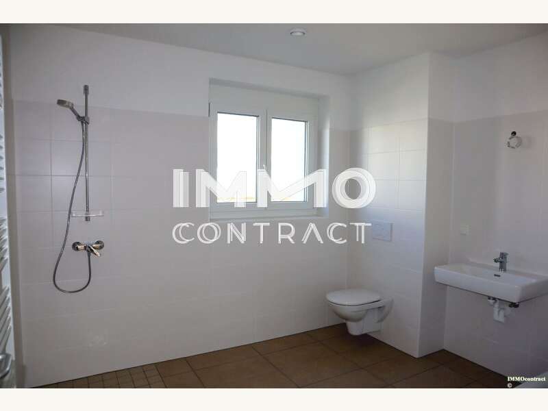 Doppelhaushälfte in St. Leonhard am Forst - Bild 11