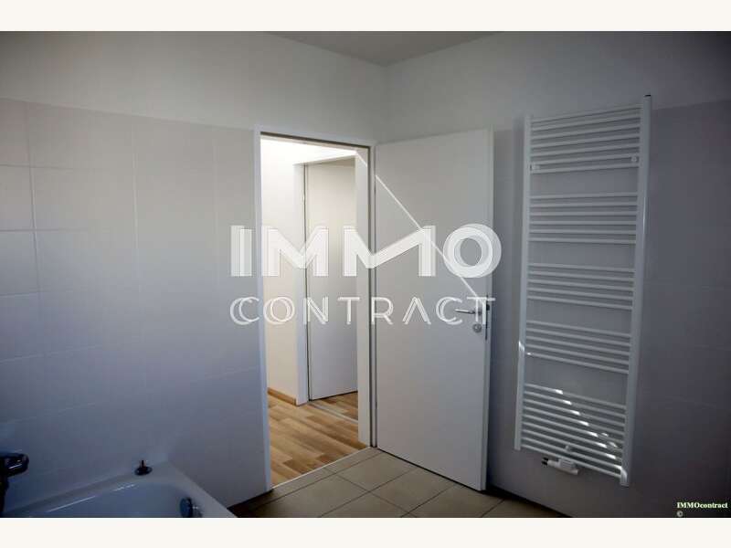 Doppelhaushälfte in St. Leonhard am Forst - Bild 12