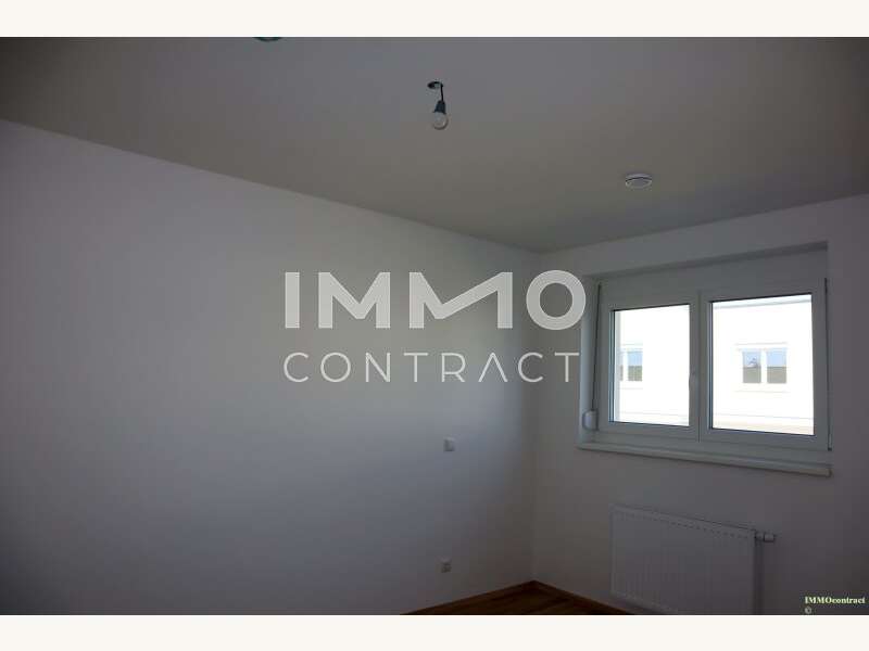 Doppelhaushälfte in St. Leonhard am Forst - Bild 13