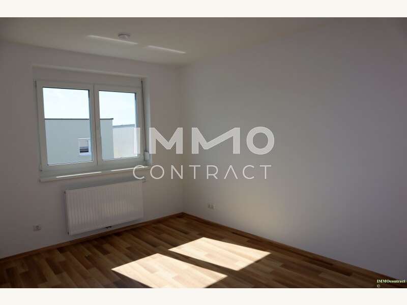 Doppelhaushälfte in St. Leonhard am Forst - Bild 14