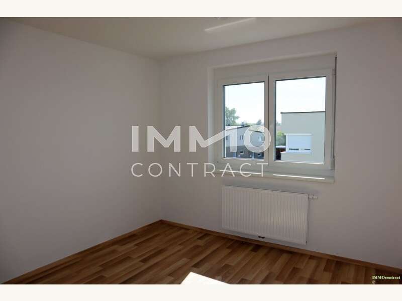 Doppelhaushälfte in St. Leonhard am Forst - Bild 15