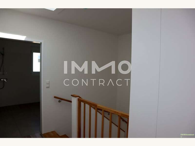 Doppelhaushälfte in St. Leonhard am Forst - Bild 16