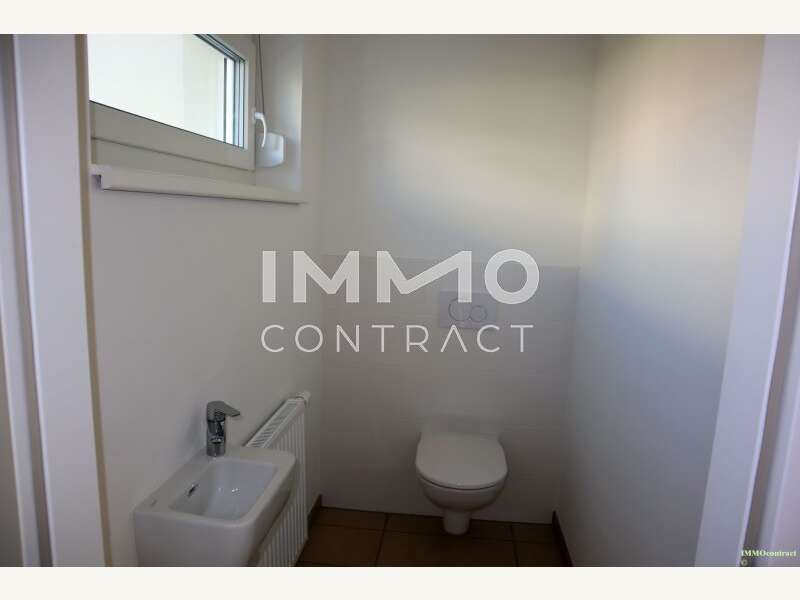 Doppelhaushälfte in St. Leonhard am Forst - Bild 17