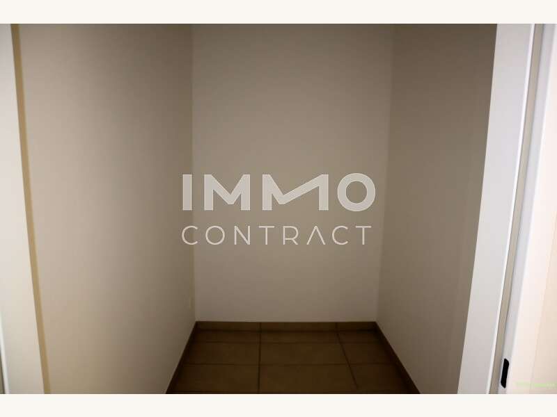 Doppelhaushälfte in St. Leonhard am Forst - Bild 18