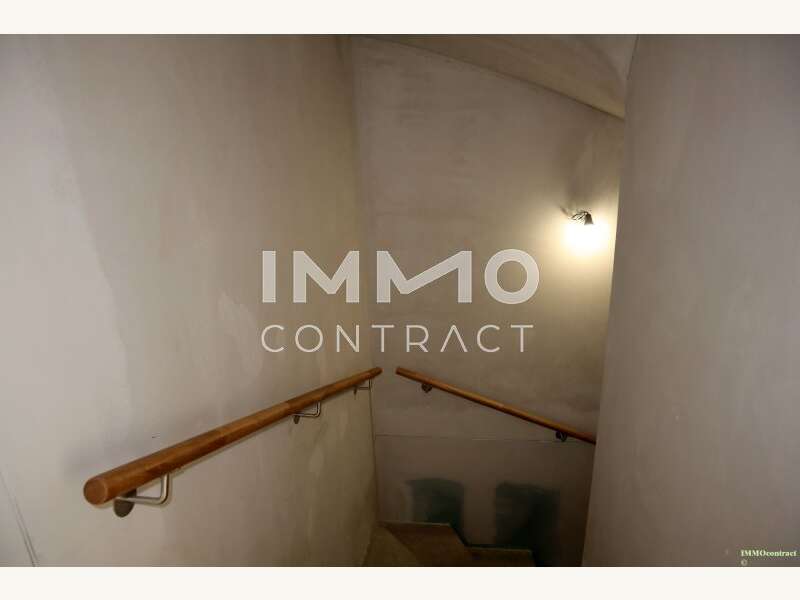 Doppelhaushälfte in St. Leonhard am Forst - Bild 19