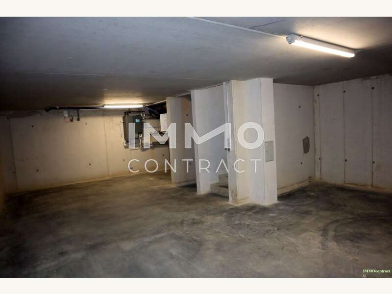 Doppelhaushälfte in St. Leonhard am Forst - Bild 21