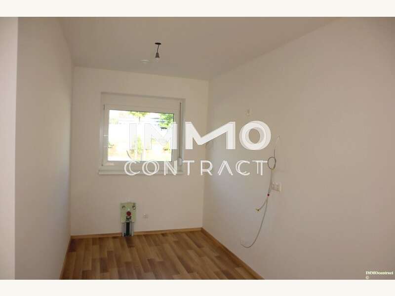 Doppelhaushälfte in St. Leonhard am Forst - Bild 5