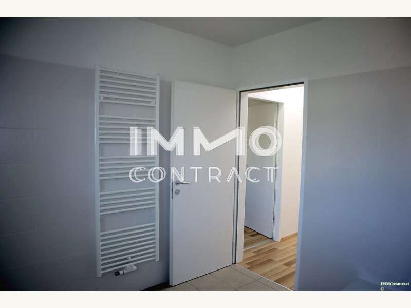 Doppelhaushälfte in St. Leonhard am Forst - Bild 10