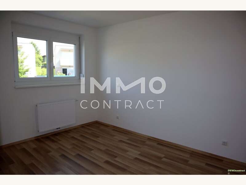 Doppelhaushälfte in St. Leonhard am Forst - Bild 12