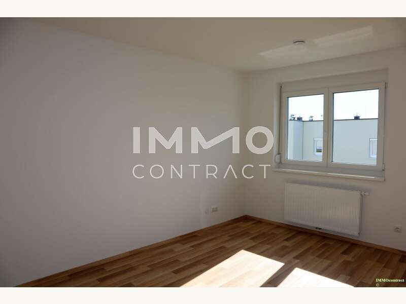 Doppelhaushälfte in St. Leonhard am Forst - Bild 13