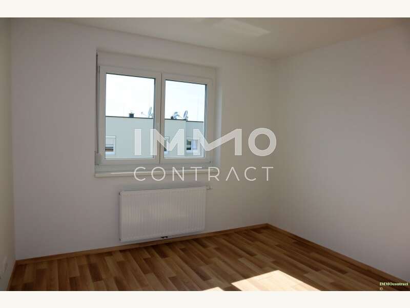 Doppelhaushälfte in St. Leonhard am Forst - Bild 14