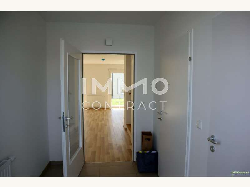 Doppelhaushälfte in St. Leonhard am Forst - Bild 16