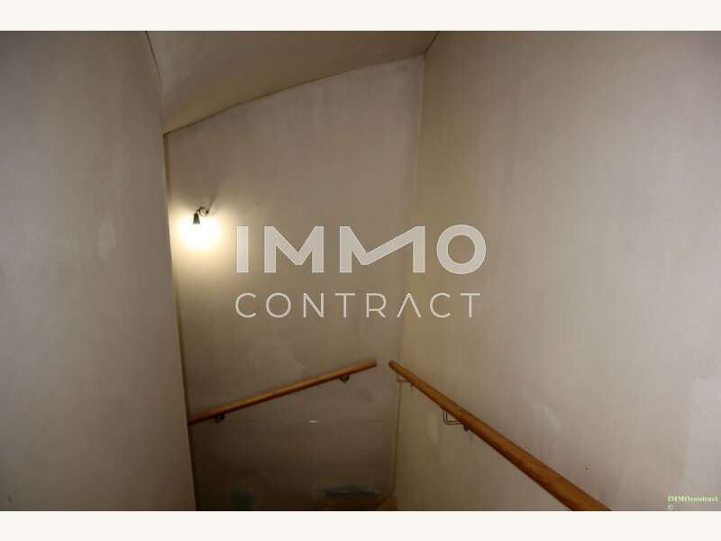 Doppelhaushälfte in St. Leonhard am Forst - Bild 19