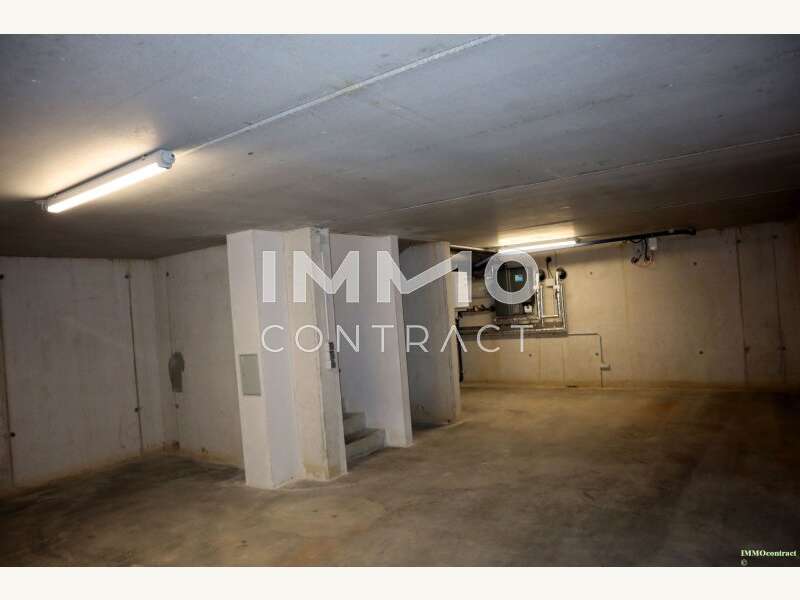 Doppelhaushälfte in St. Leonhard am Forst - Bild 21