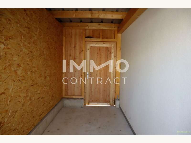 Doppelhaushälfte in St. Leonhard am Forst - Bild 22