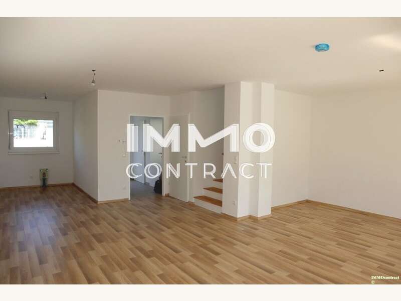 Doppelhaushälfte in St. Leonhard am Forst - Bild 4