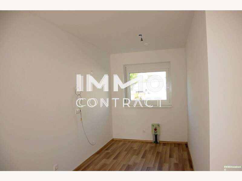 Doppelhaushälfte in St. Leonhard am Forst - Bild 7