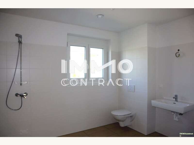 Doppelhaushälfte in St. Leonhard am Forst - Bild 10