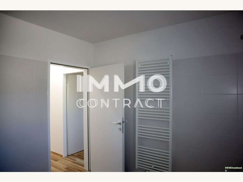 Doppelhaushälfte in St. Leonhard am Forst - Bild 11