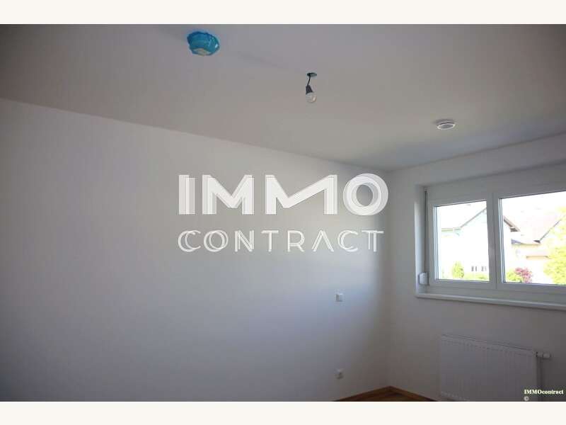 Doppelhaushälfte in St. Leonhard am Forst - Bild 13