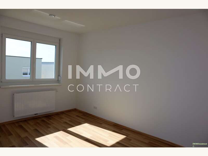 Doppelhaushälfte in St. Leonhard am Forst - Bild 14