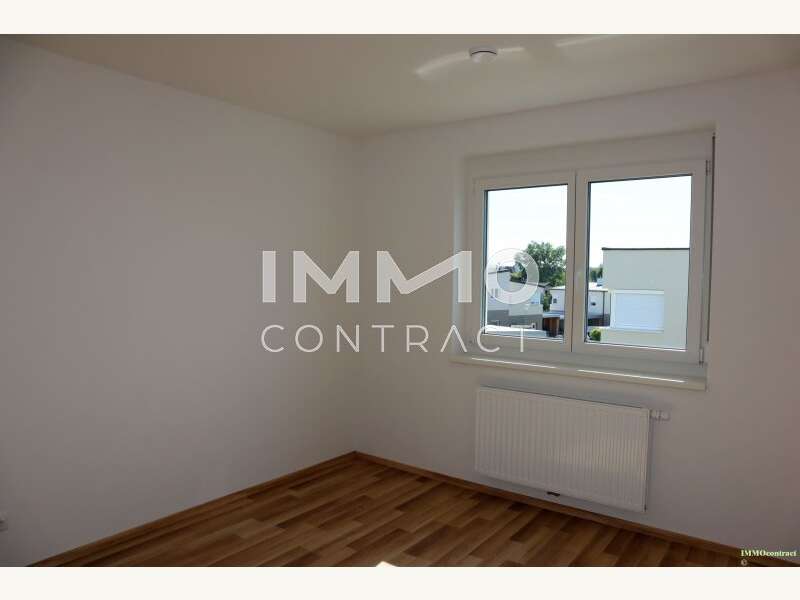 Doppelhaushälfte in St. Leonhard am Forst - Bild 15