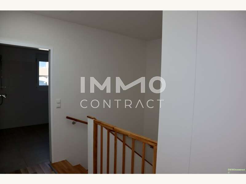 Doppelhaushälfte in St. Leonhard am Forst - Bild 16