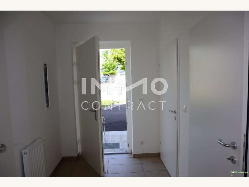 Doppelhaushälfte in St. Leonhard am Forst - Bild 17