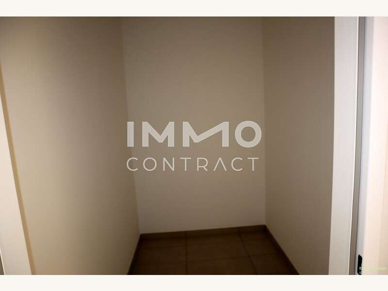 Doppelhaushälfte in St. Leonhard am Forst - Bild 19